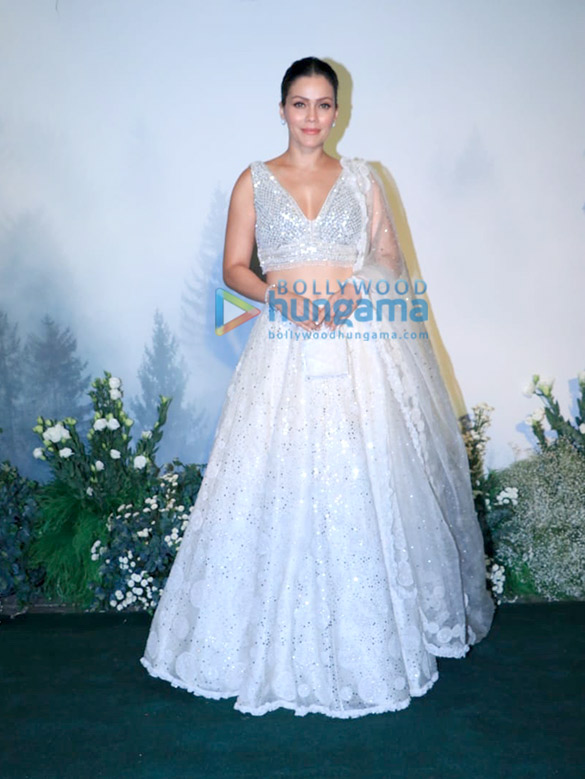 photos celebs grace the eid bash at arpita khan sharmas house23 24