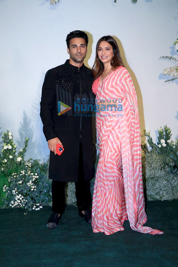 photos celebs grace the eid bash at arpita khan sharmas house23 26