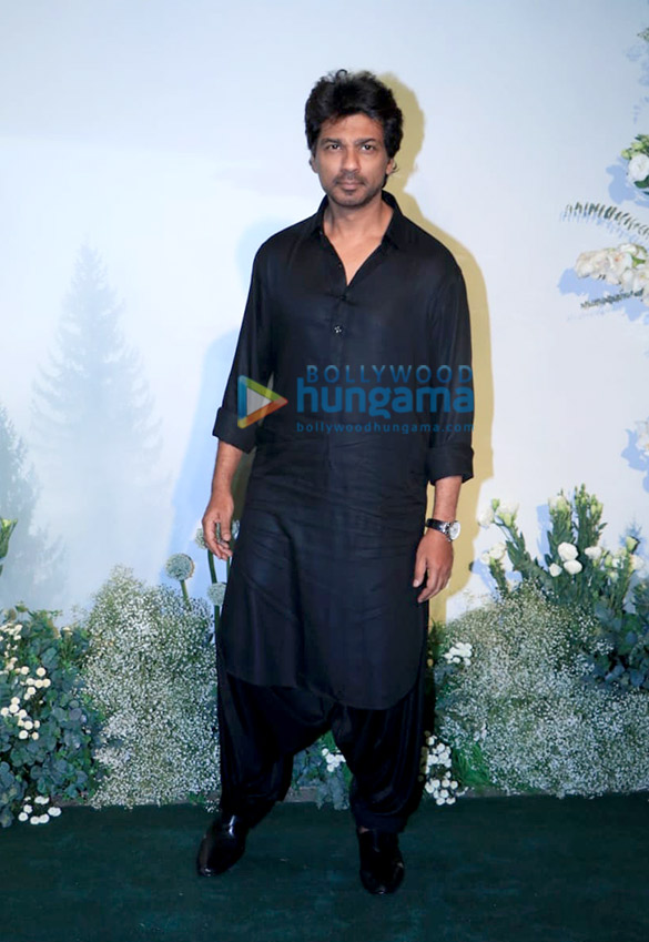 photos celebs grace the eid bash at arpita khan sharmas house23 3