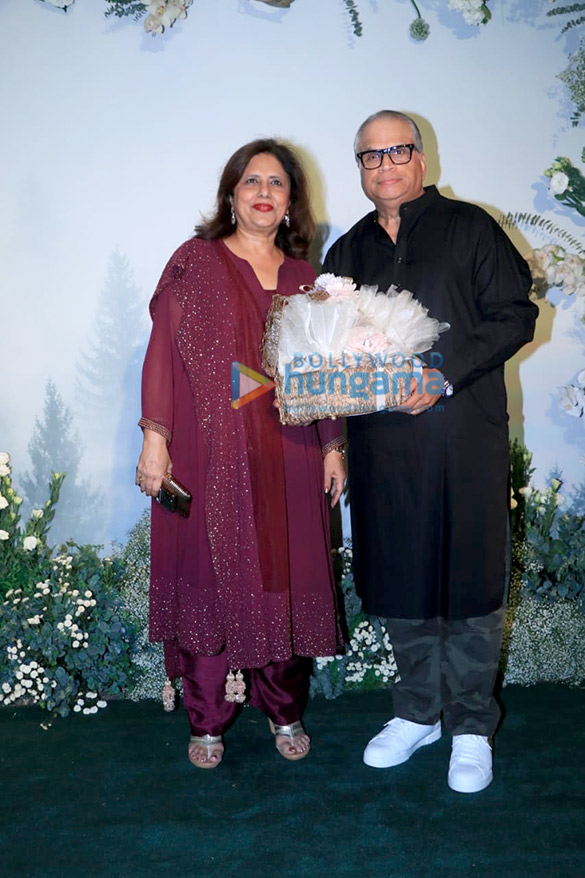 photos celebs grace the eid bash at arpita khan sharmas house23 34