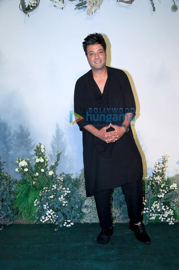 photos celebs grace the eid bash at arpita khan sharmas house23 35