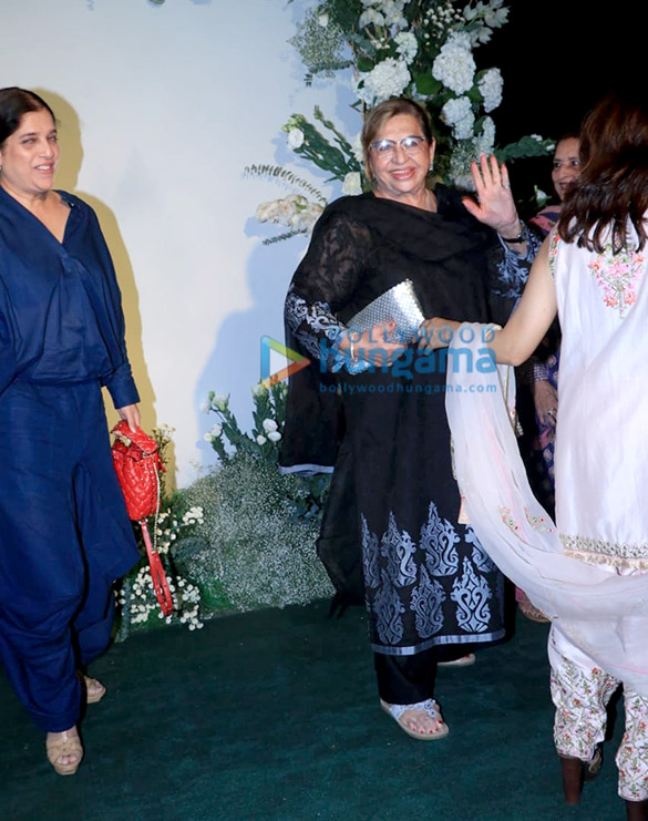 photos celebs grace the eid bash at arpita khan sharmas house23 39