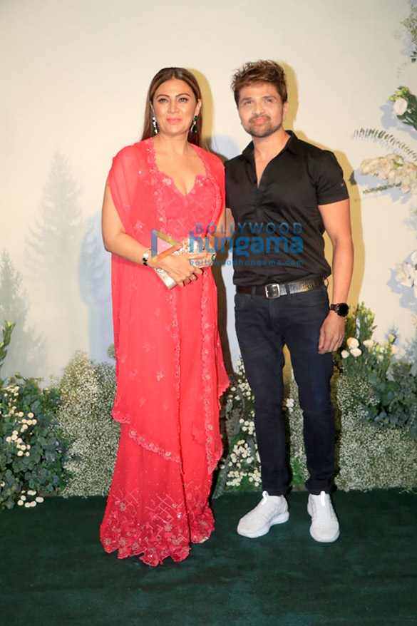 photos celebs grace the eid bash at arpita khan sharmas house23 42