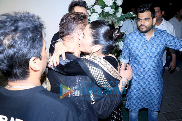 photos celebs grace the eid bash at arpita khan sharmas house23 43