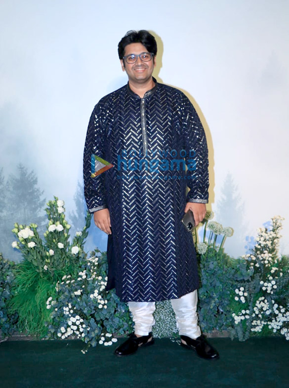 photos celebs grace the eid bash at arpita khan sharmas house23 7