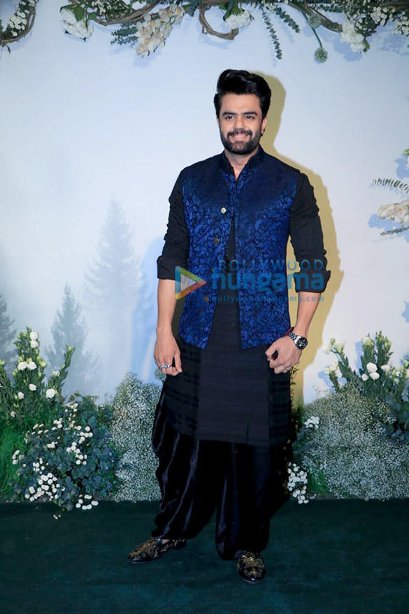 photos celebs grace the eid bash at arpita khan sharmas house23 9