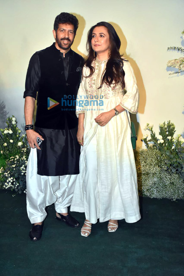 photos celebs grace the eid bash at arpita khan sharmas house3 15