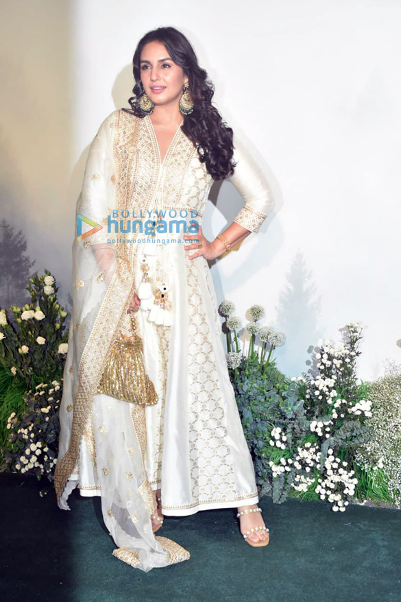 photos celebs grace the eid bash at arpita khan sharmas house3 6