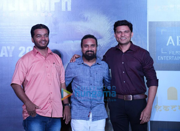 photos celebs grace the haemolymph trailer launch 4