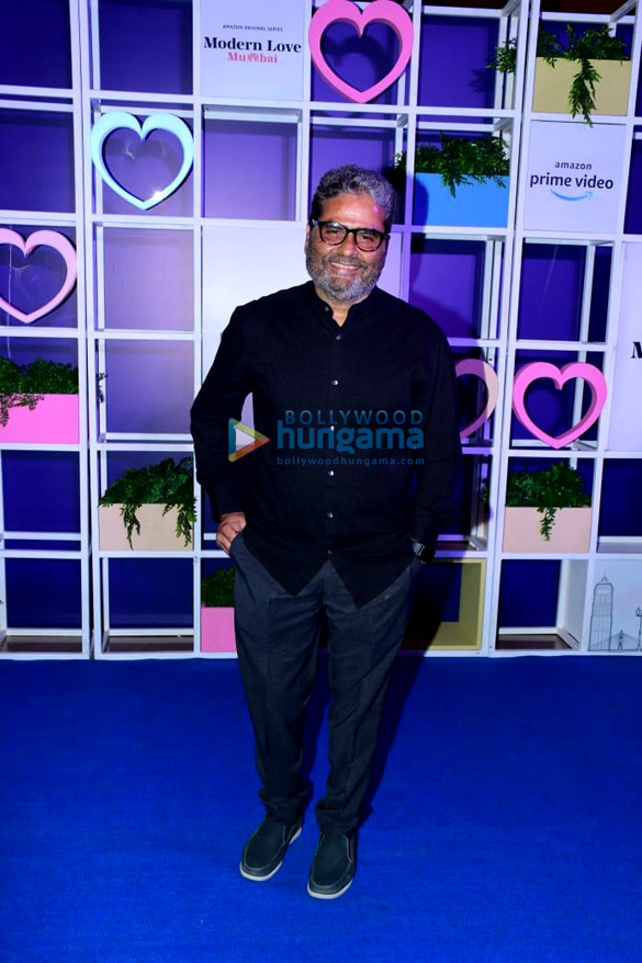 photos celebs grace the screening of amazon prime videos modern love mumbai 4