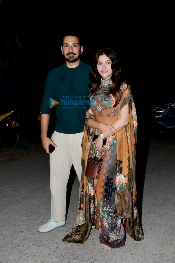 photos celebs grace the screening of ardh 2