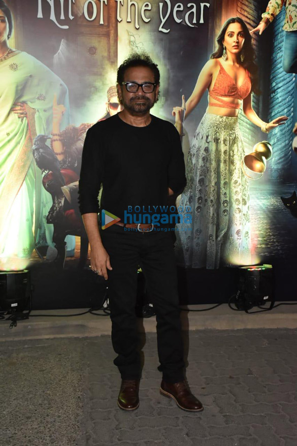 photos celebs snapped at the success party of bhool bhulaiyaa 2 1245 1