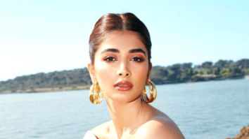 Celebrity Photos of Pooja Hegde