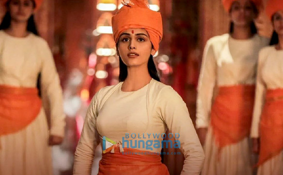 prithviraj 2 4