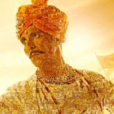 EXCLUSIVE: Theatrical trailer of Akshay Kumar’s Prithviraj to be out on May 9 at a GRAND event at YRF Studios