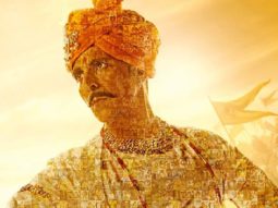 EXCLUSIVE: Theatrical trailer of Akshay Kumar’s Prithviraj to be out on May 9 at a GRAND event at YRF Studios
