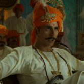 Prithviraj Trailer Launch: "It has truly been an honour to play a man who stood for his country" - Akshay Kumar 
