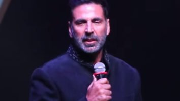 Prithviraj Trailer Launch: “I wish my mother would have seen the film” – Akshay Kumar gets emotional remembering his mother Aruna Bhatia 