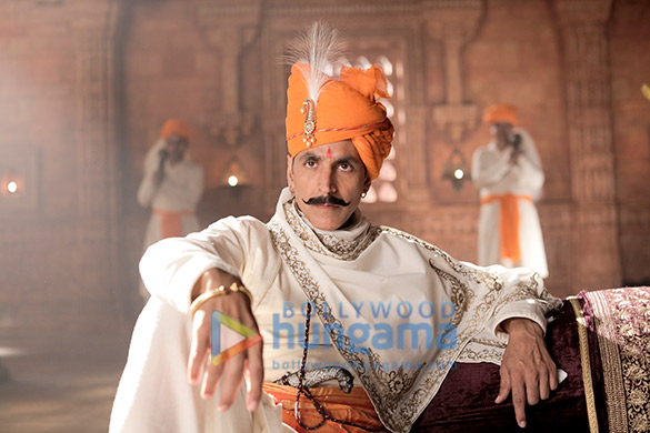 prithviraj 29