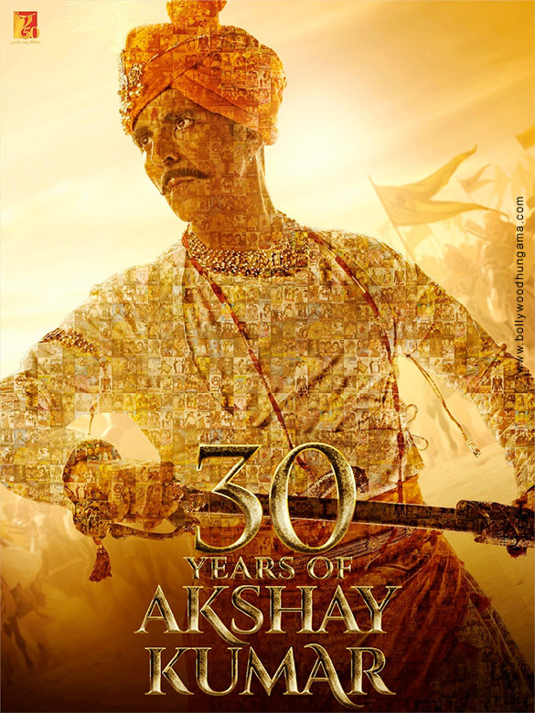 prithviraj 9