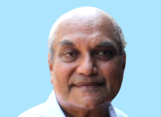 Producer Mohammad Riaz passes away