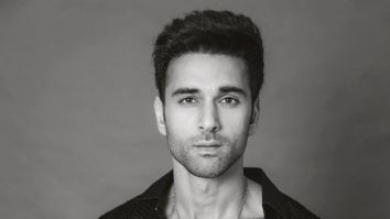 Celeb Photos Of Pulkit Samrat