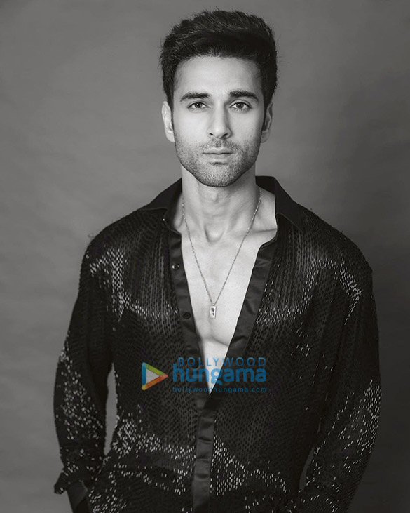 pulkit samrat 1 2