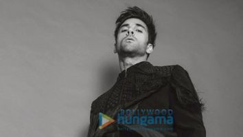 Celeb Photos Of Pulkit Samrat