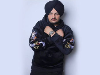 Punjabi singer and Congress leader Sidhu Moose Wala shot dead a day after security withdrawn Punjabi singer and Congress leader Sidhu Moose Wala shot dead a day after security withdrawn