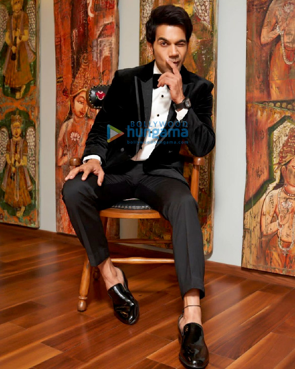 rajkummar rao 3 2