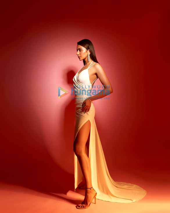 rakul preet singh 3 79