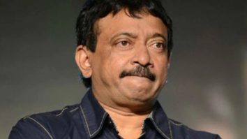 Ram Gopal Varma, Latest Bollywood News