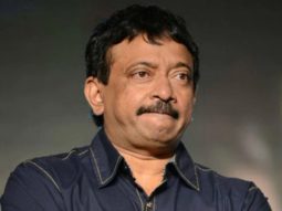 Ram Gopal Varma says Yash’s KGF 2 collections is “draining all other stars and star directors”