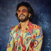 EXCLUSIVE: Ranveer Singh on his character in Jayeshbhai Jordaar- “His superpower is love”