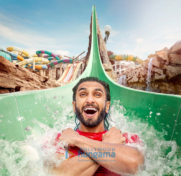ranveer singh 1 62