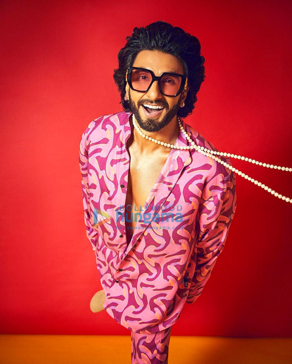 ranveer singh 1 72
