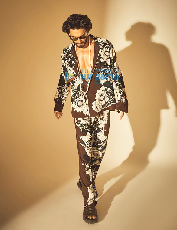 ranveer singh 1 73