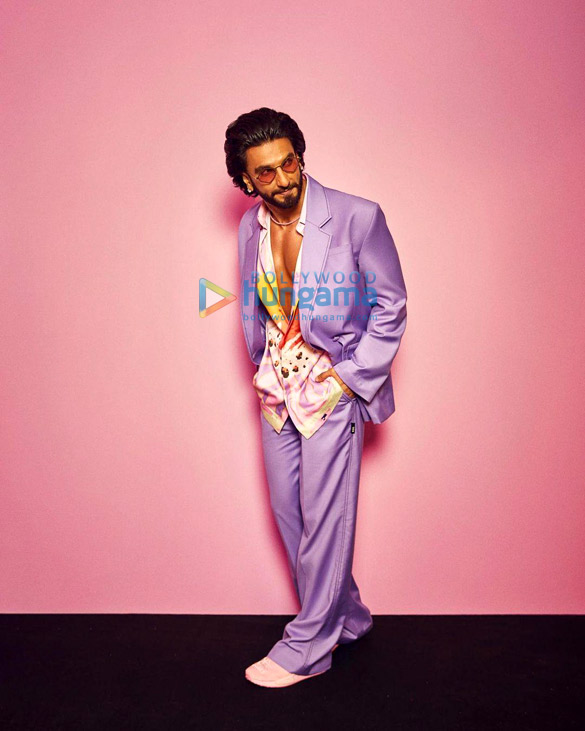 ranveer singh 1 76
