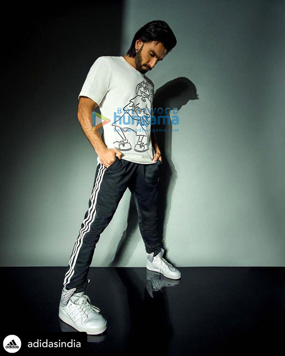 ranveer singh 1 79