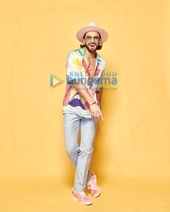 ranveer singh 1 64