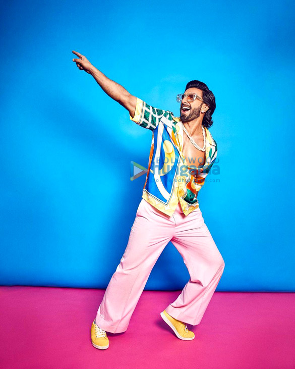 ranveer singh 1 66