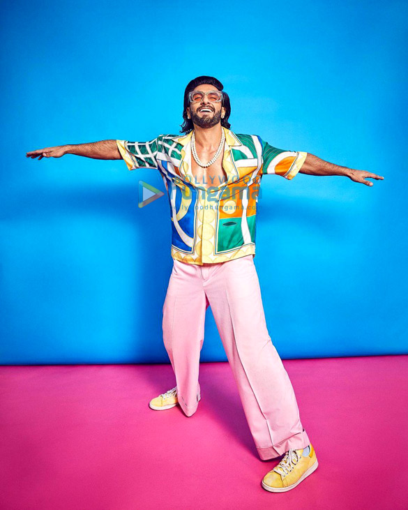 ranveer singh 2 66