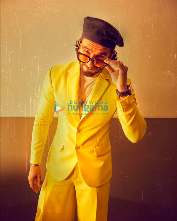 ranveer singh 2 70