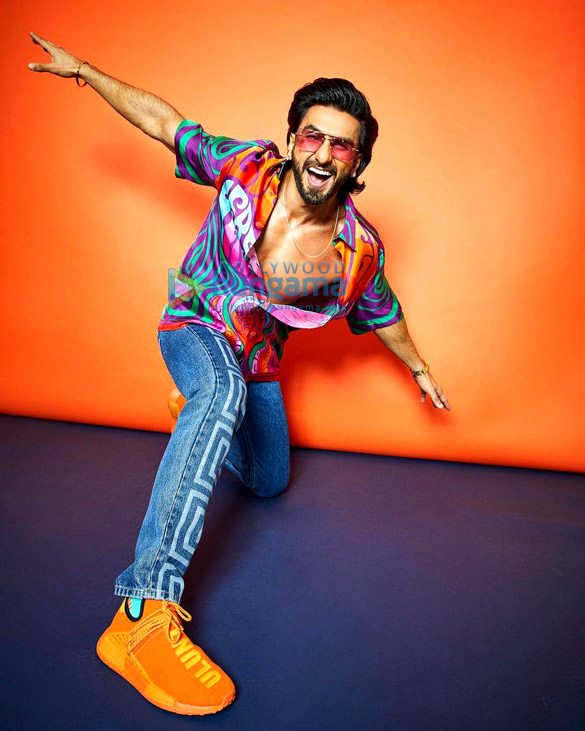 ranveer singh 2 61