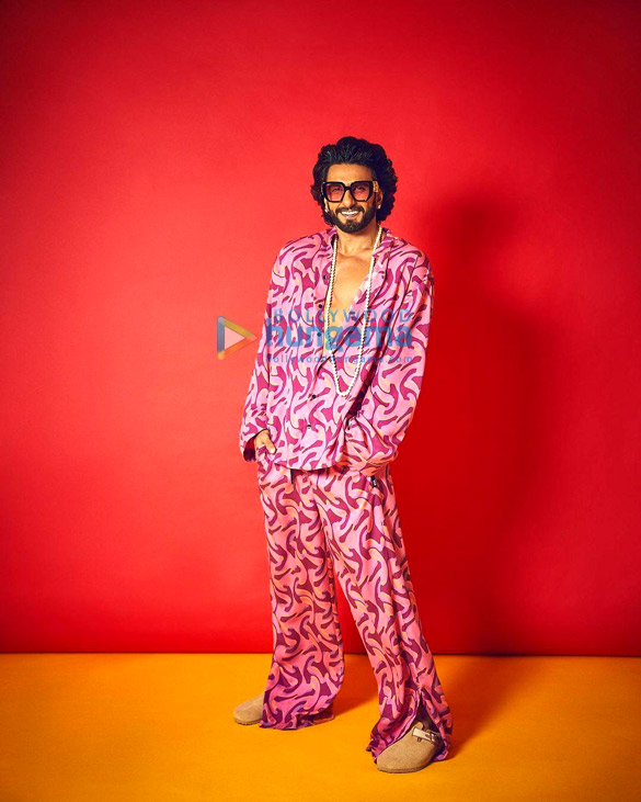 ranveer singh 3 59