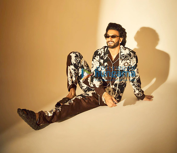 ranveer singh 3 60