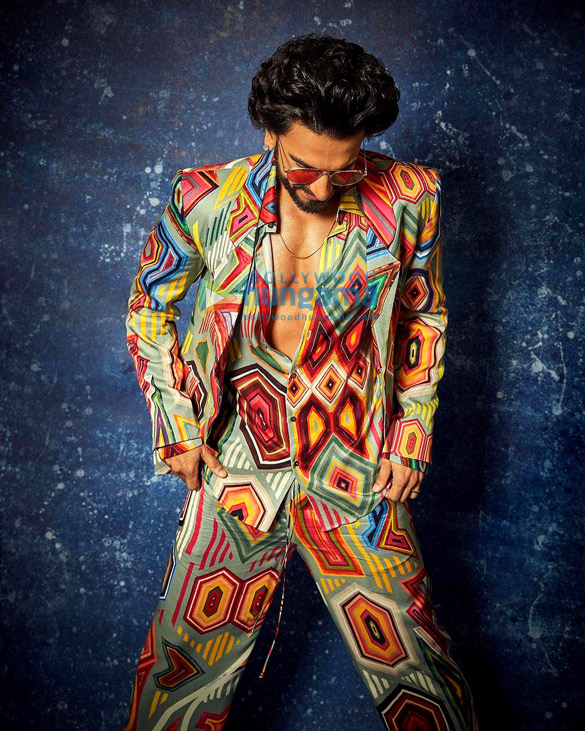 ranveer singh 3 61