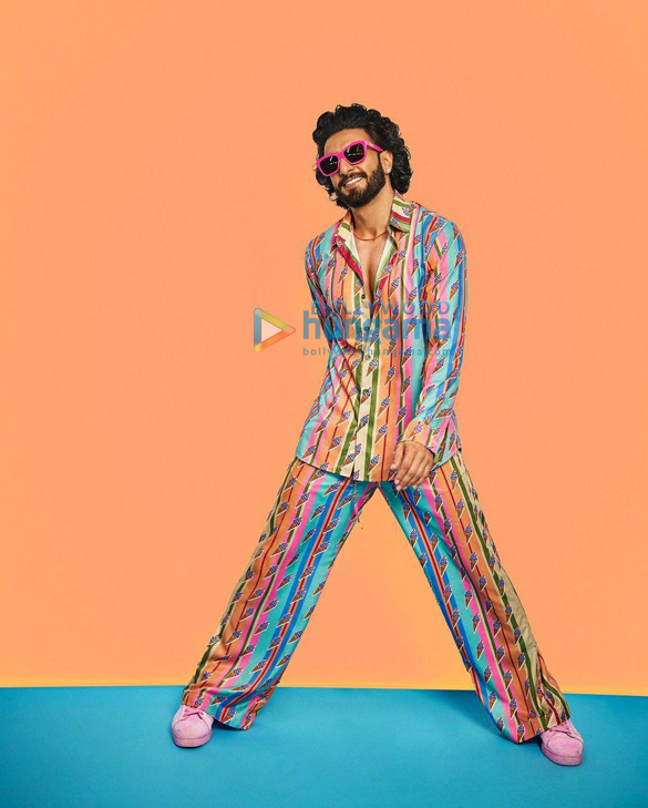 ranveer singh 3 64