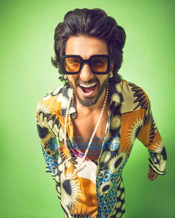 ranveer singh 3 54