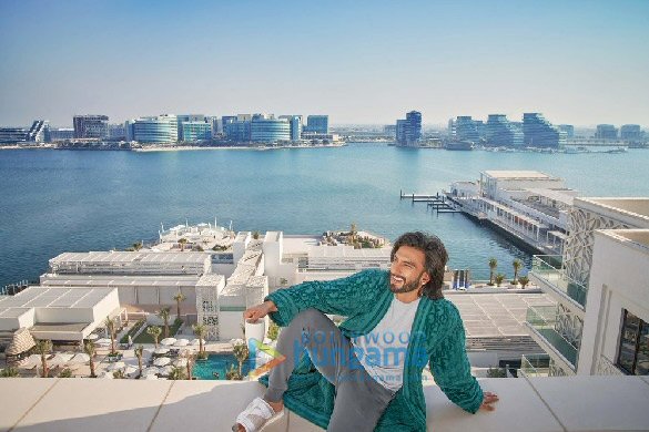 ranveer singh 3 55